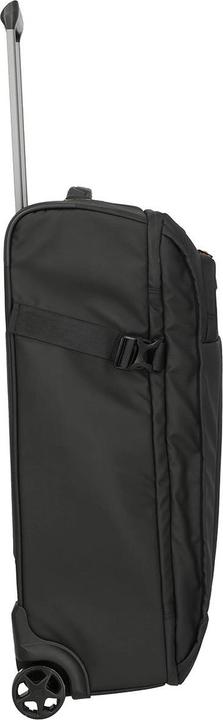 Produktbild Travelite Briize (66 l)