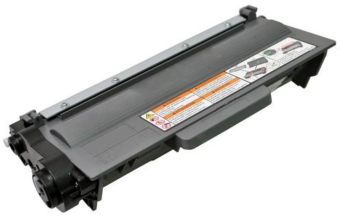 Produktbild Freecolor TN-3380 (BK)