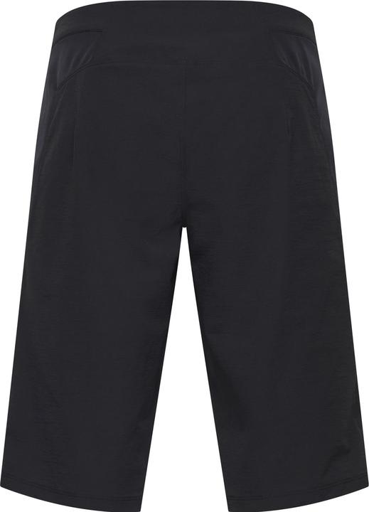 Actual product image Fox Ranger Short (32, M)
