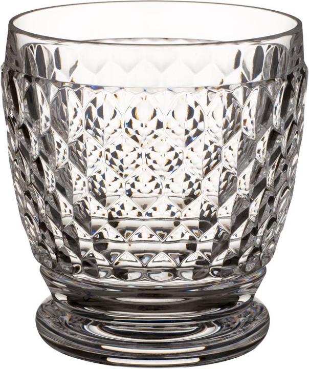 Image du produit Villeroy & Boch Boston (0.33 l, 4 x)