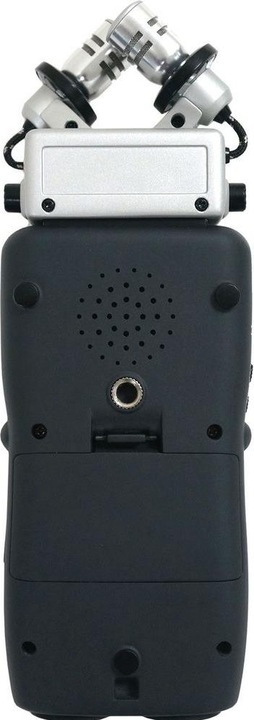 Image du produit Zoom H5 (Portable)