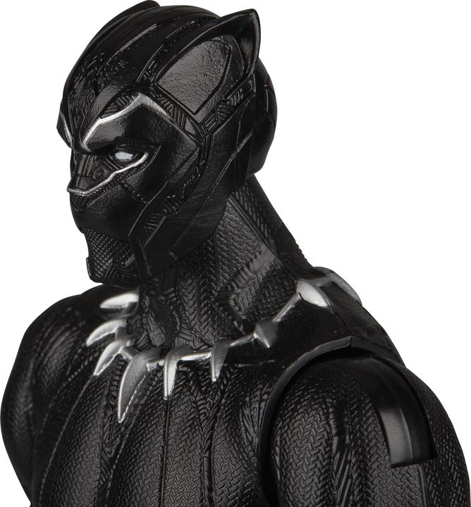 Image du produit Disney Black Panther - Titan Hero