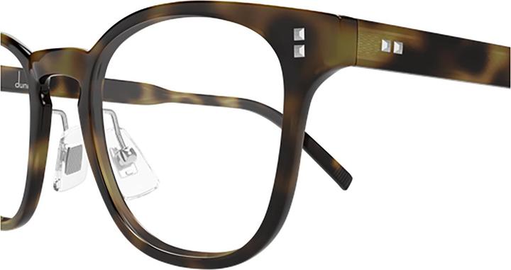 Produktbild Dunhill DU0116O