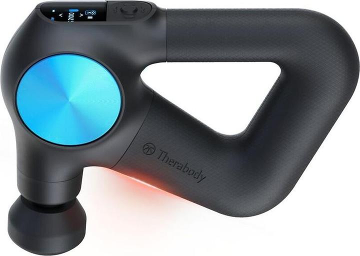 Produktbild Therabody Theragun Pro Plus