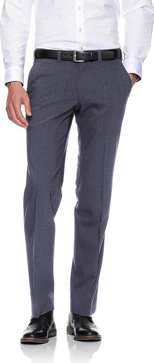 Immagine prodotto BRAX Pantaloni e pantaloncini (48)