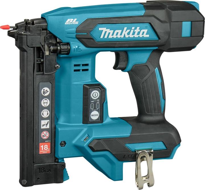 Makita DST630Z LXT