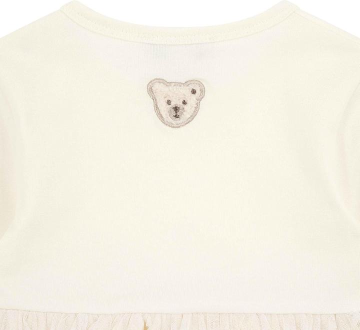 Produktbild Steiff Jerseykleid (86)