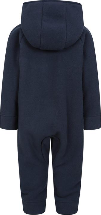 Immagine prodotto Mountain Warehouse Aspen Tuta da Neve Bambini (86)