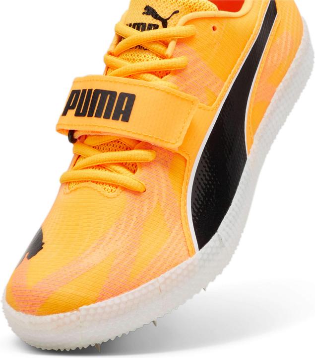 Immagine prodotto Puma evoSPEED Salto in Alto 11 Ultraweave (41)