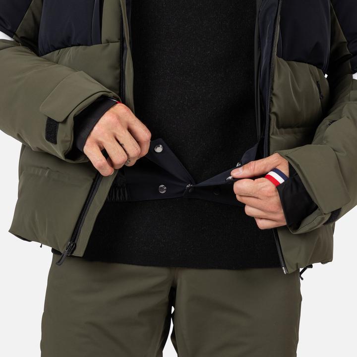 Produktbild Rossignol Ciastel Mix (XL)