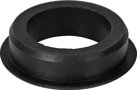 Schuch Adapter für Feuchtraumleuchten