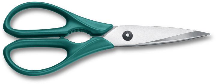 Produktbild Victorinox Universal-Küchenschere (20.30 cm)