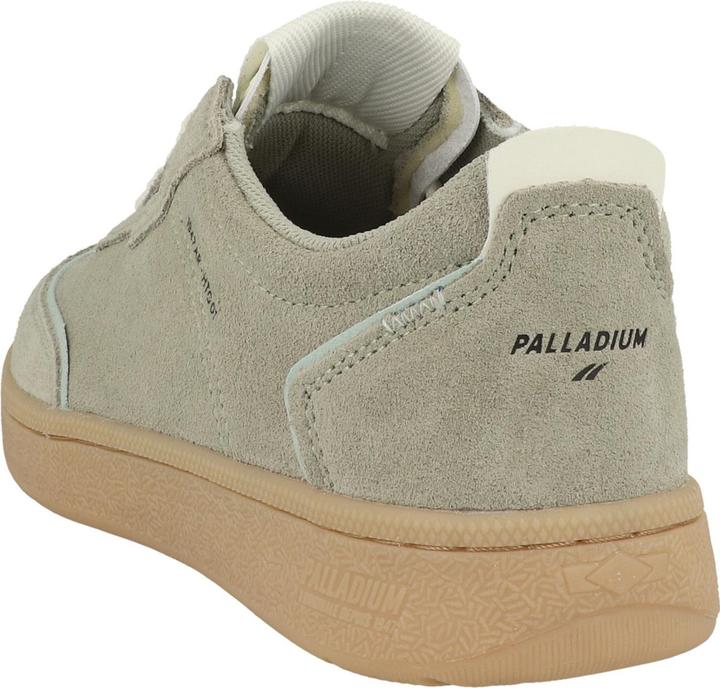 Image du produit Palladium Pallacup Casual Sde (36)