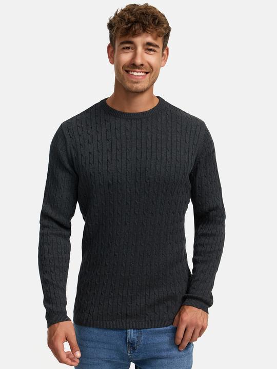 Actual product image Kronstadt KSCable Cotton knit (S)