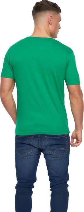Produktbild Xplicit TShirt weihnachtliches Design (XL)