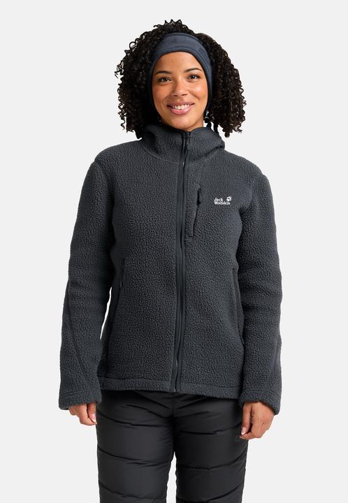 Produktbild Jack Wolfskin Vertigo Headband