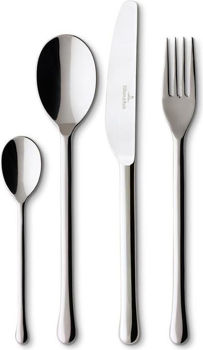 Image du produit Villeroy & Boch Udine fourchette à salade (Serveurs à salade)