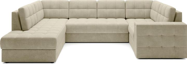 Produktbild ELTAP Blewett (Wohnlandschaft)