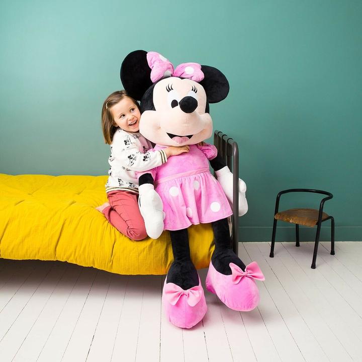 Immagine prodotto Simba 5874211 (120 cm)
