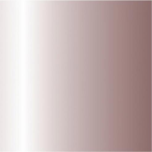 Produktbild Pebeo Deco Perlmutt Acrylfarben (45 ml)