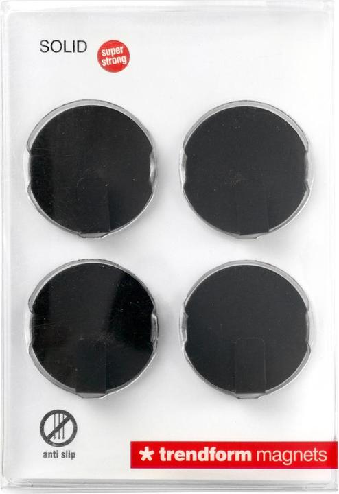 Immagine prodotto Trendform Antiscivolo (4 x)