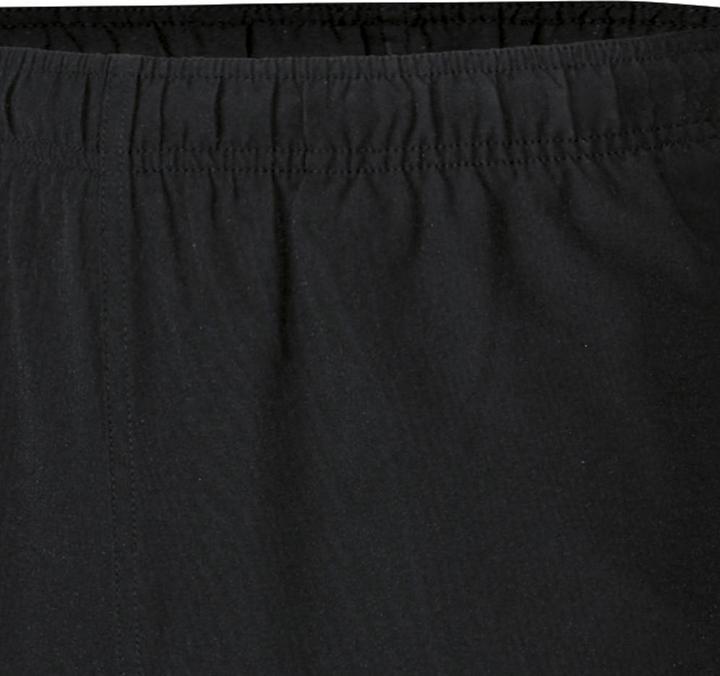 Produktbild JAKO Short Classico (152)