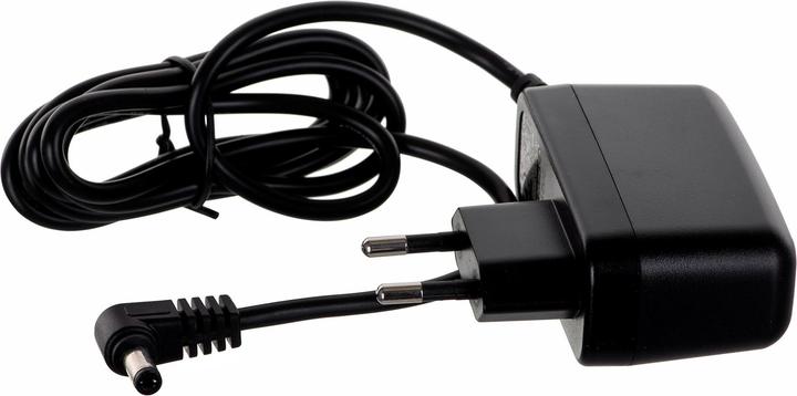 Image du produit Bosch Hausgeräte BBS712A