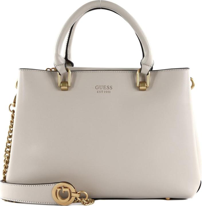 Immagine prodotto Guess Masie Girlfriend Satchel