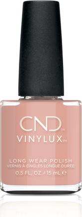 Immagine prodotto CND Vinylux #370 Self-Lover 15 ml