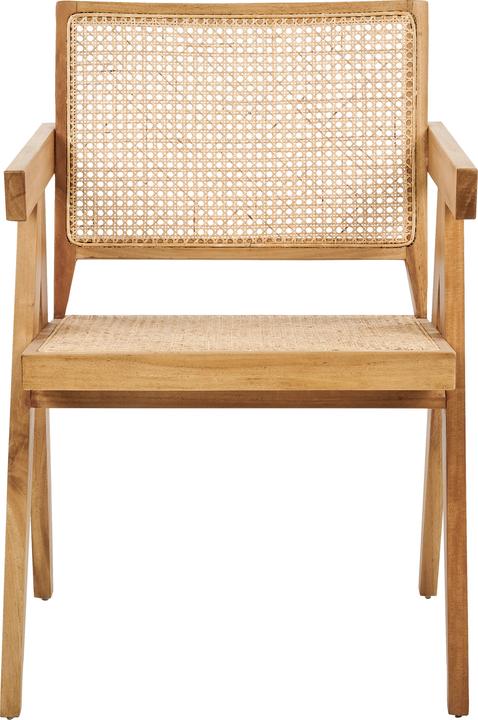 Produktbild Beliani Westbrook