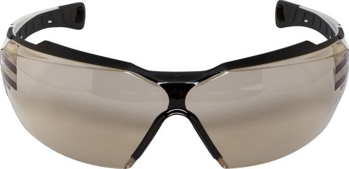 Produktbild Uvex Safety pheos cx2 Schutzbrille