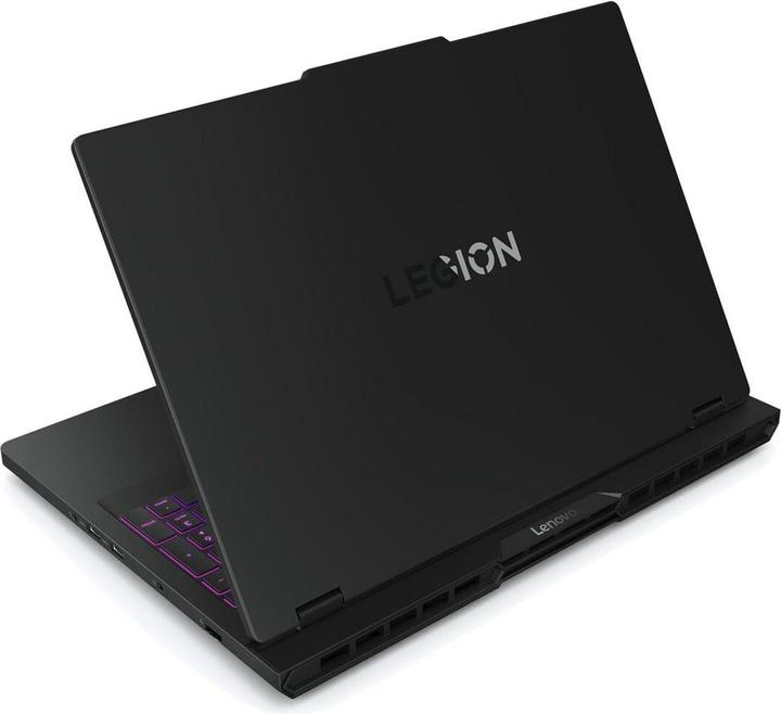 Actual product image Lenovo Legion Pro 5 16IAX10 (16", 1000 GB, 32 GB, Eng. Int., Intel Core Ultra 9 275HX)