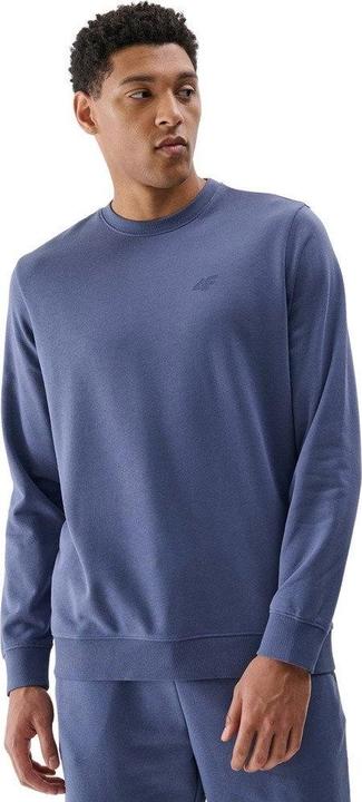 Produktbild 4F WMM00TSWSM1767 Sweatshirt (M)