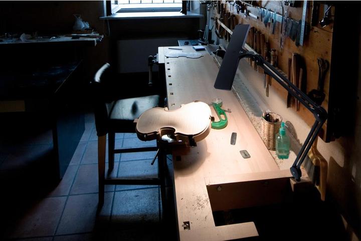 Actual product image Daylight Lumi (1320 lm)