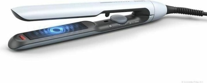 Produktbild Philips 5000 Series (Glätteisen)
