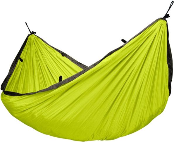 La Siesta Travel hammock Colibri (180 kg)
