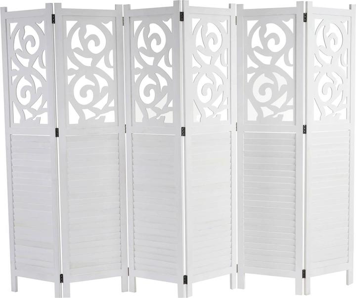 Produktbild MCW Izmir