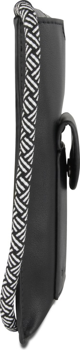 Produktbild Bugatti Almata Handytasche