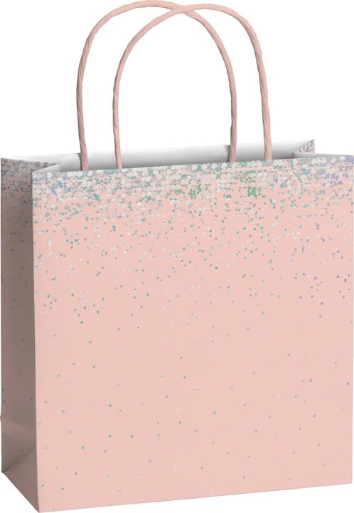Produktbild Stewo Geschenktasche (Geschenkbox, 1 x)