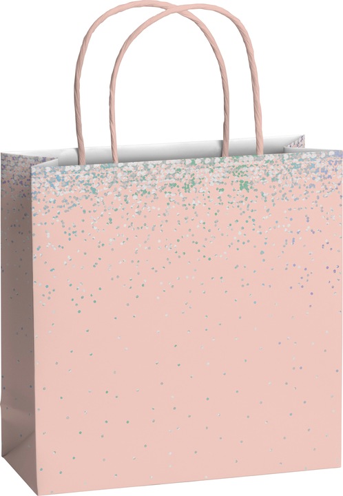 Actual product image Stewo Gift bag (Gift box, 1 x)