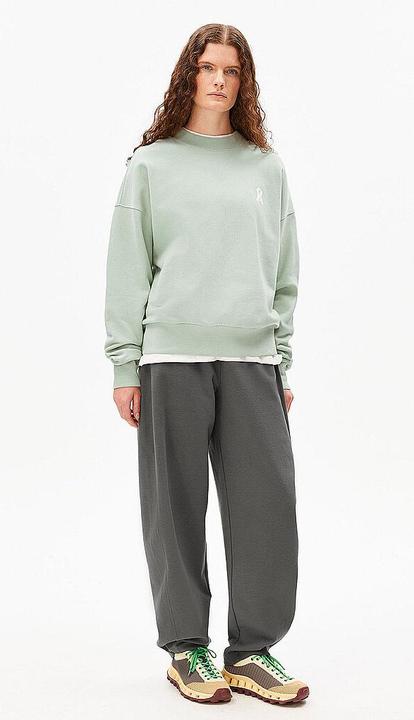 Produktbild Armedangels Sweater ICONIC ALIZAA (XS)