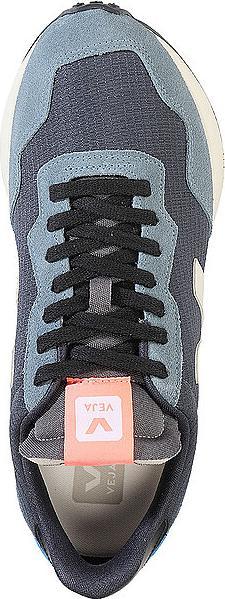 Immagine prodotto Veja Paulistana (41)