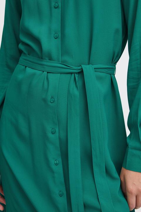 Image du produit Ichi LUIAIN DR 20114548 (40)