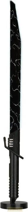 Image du produit Ukonic Star Wars Lampe Mandalorian Darksaber 59 cm