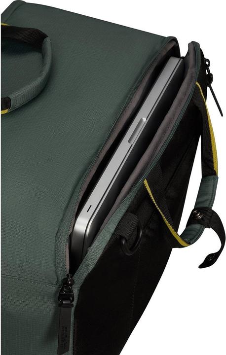 Image du produit American Crew AMERICAN TOURIST Take2Cabin 150845 (25 l)