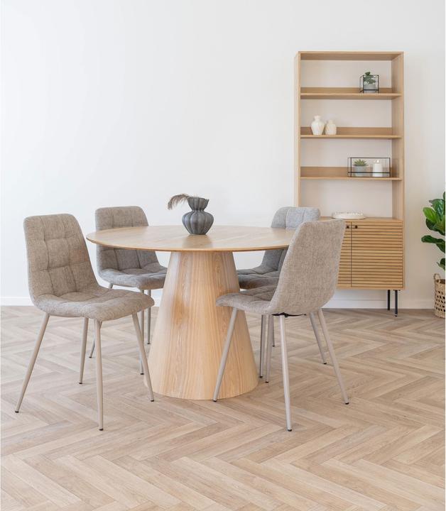 Actual product image House Nordic Middelfart