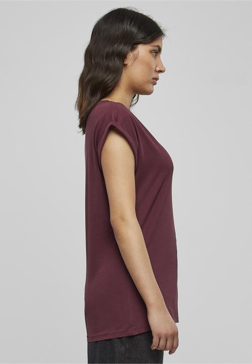 Image du produit Urban Classics tee (S)