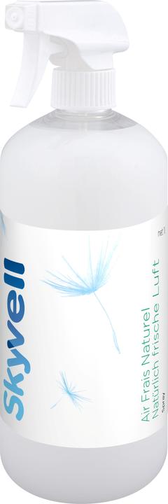 Produktbild Skyvell home Trigger Spray - 1 Liter