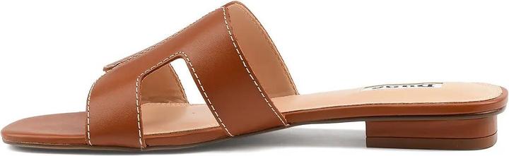 Produktbild Dune HD Loupe (40)