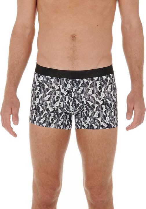 Immagine prodotto HOM BoxerBrief Chess Microfibre (XL)